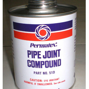 น้ำยาเปอร์มาเทค PERMATEX