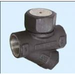 THERMODYNE STEAM TRAP (ST-57)