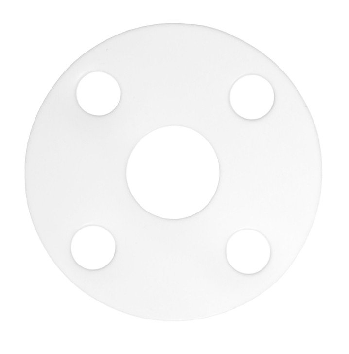 ประเก็นเทปล่อน 10K (TEFLON GASKET)